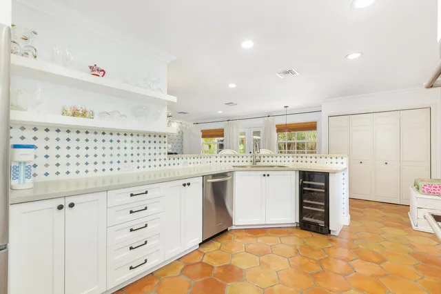 SoSo West Palm Beach Residence photo 13