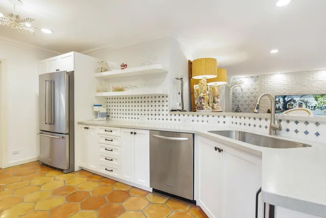 SoSo West Palm Beach Residence photo 14