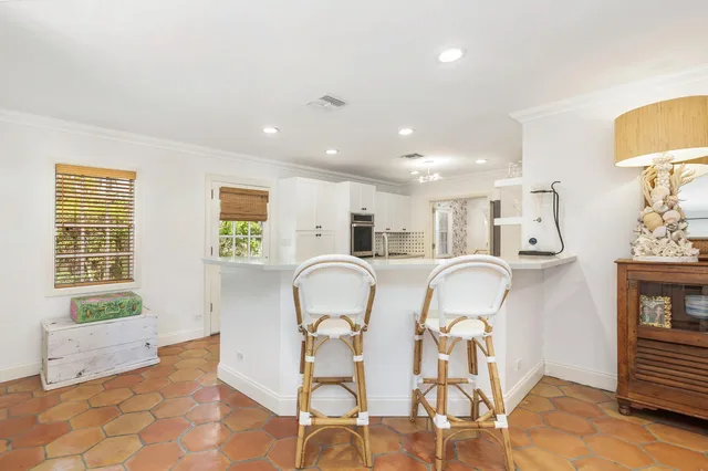 SoSo West Palm Beach Residence photo 15
