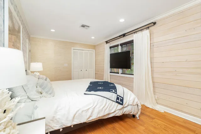 SoSo West Palm Beach Residence photo 20