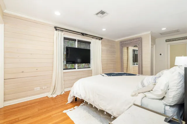 SoSo West Palm Beach Residence photo 21