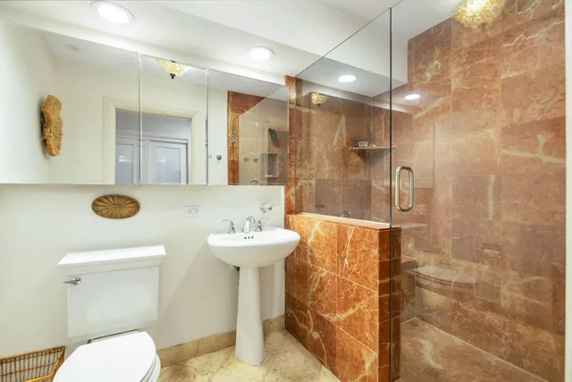 SoSo West Palm Beach Residence photo 22