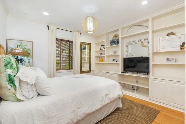 SoSo West Palm Beach Residence photo 23