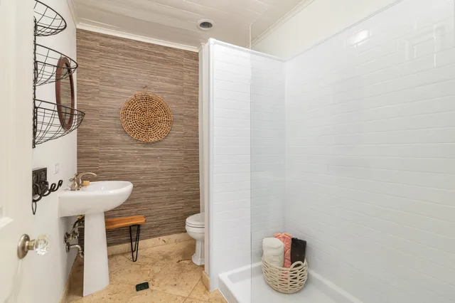 SoSo West Palm Beach Residence photo 24