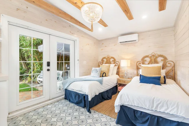 SoSo West Palm Beach Residence photo 27