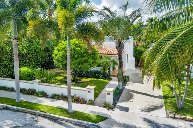 SoSo West Palm Beach Residence photo 33