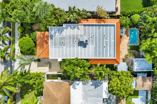 SoSo West Palm Beach Residence photo 38