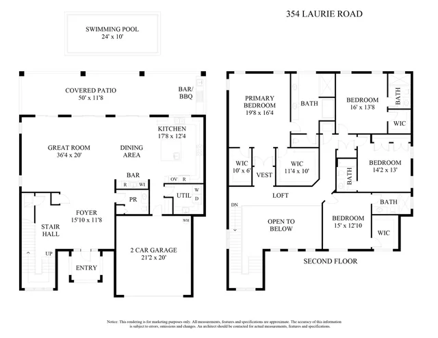SoSo West Palm Beach Residence photo 7