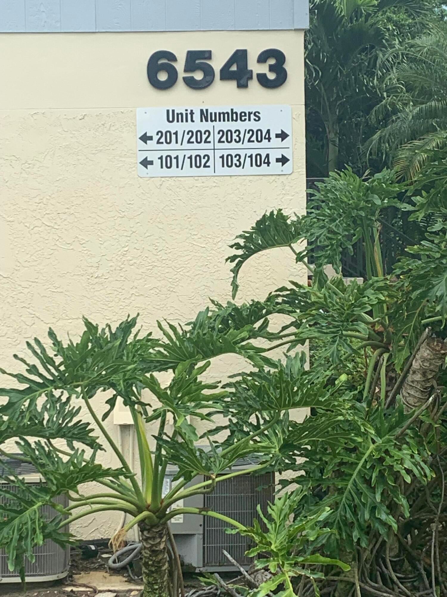 Residence photo 3