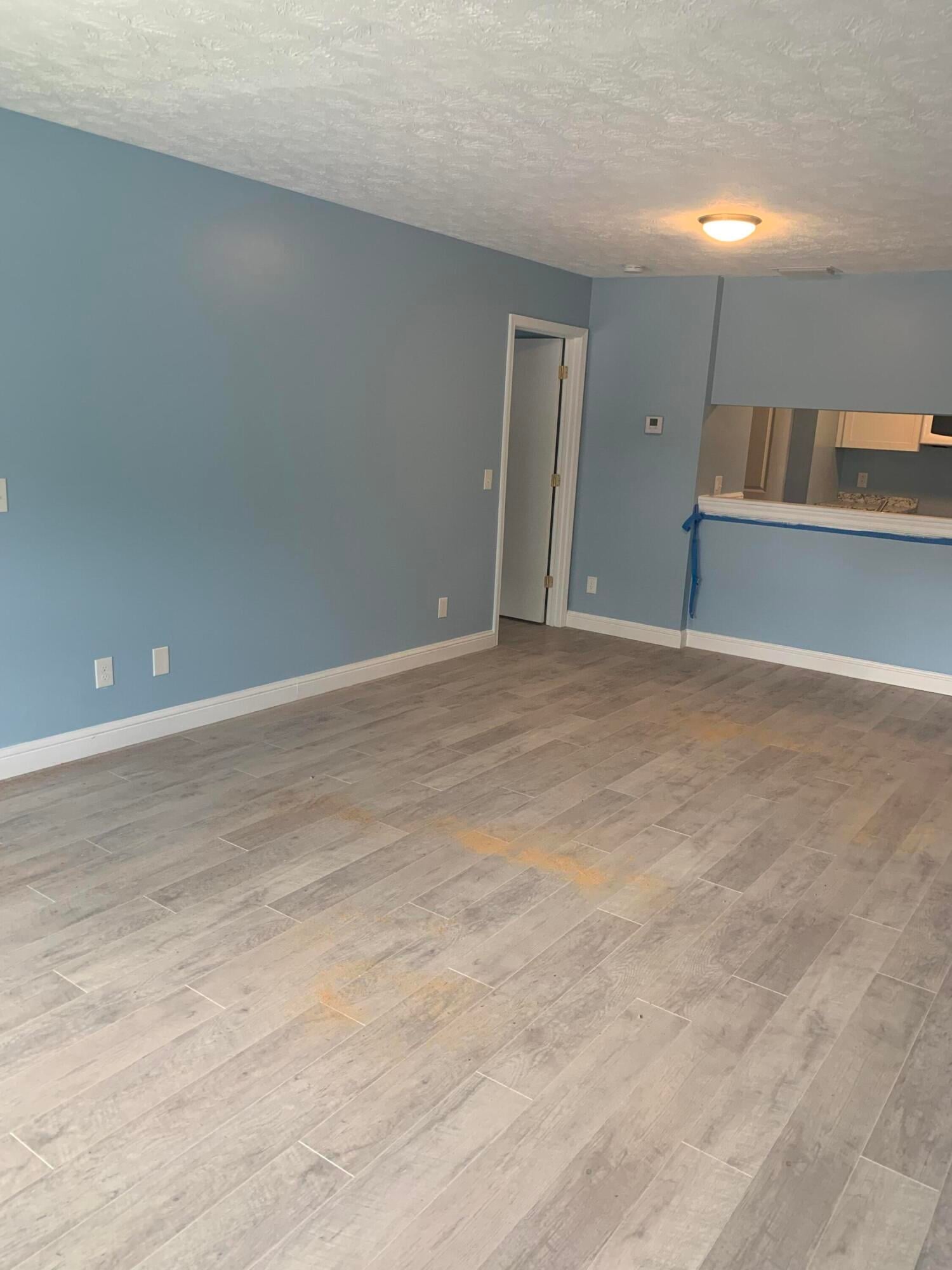 Residence photo 5