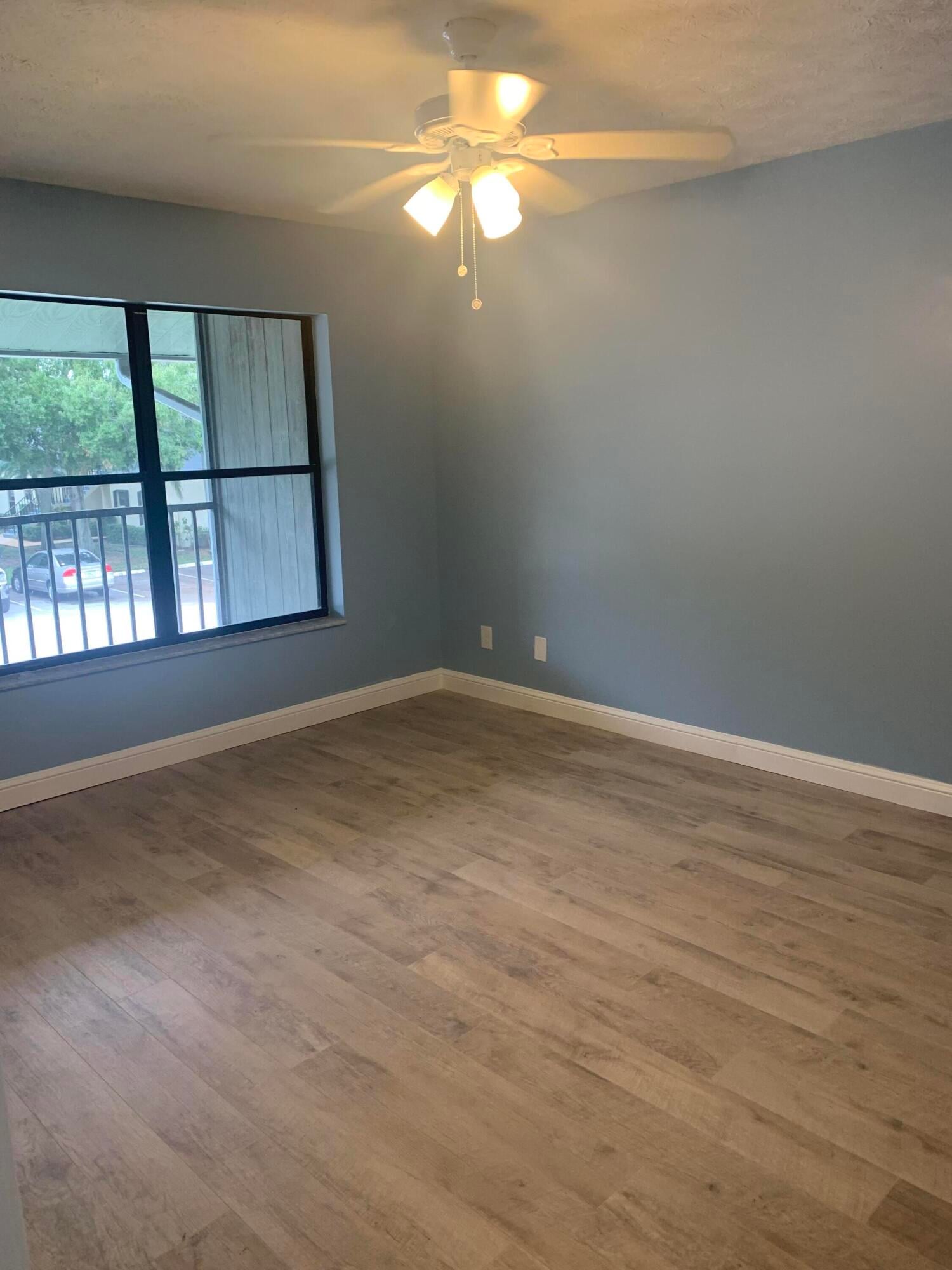 Residence photo 6