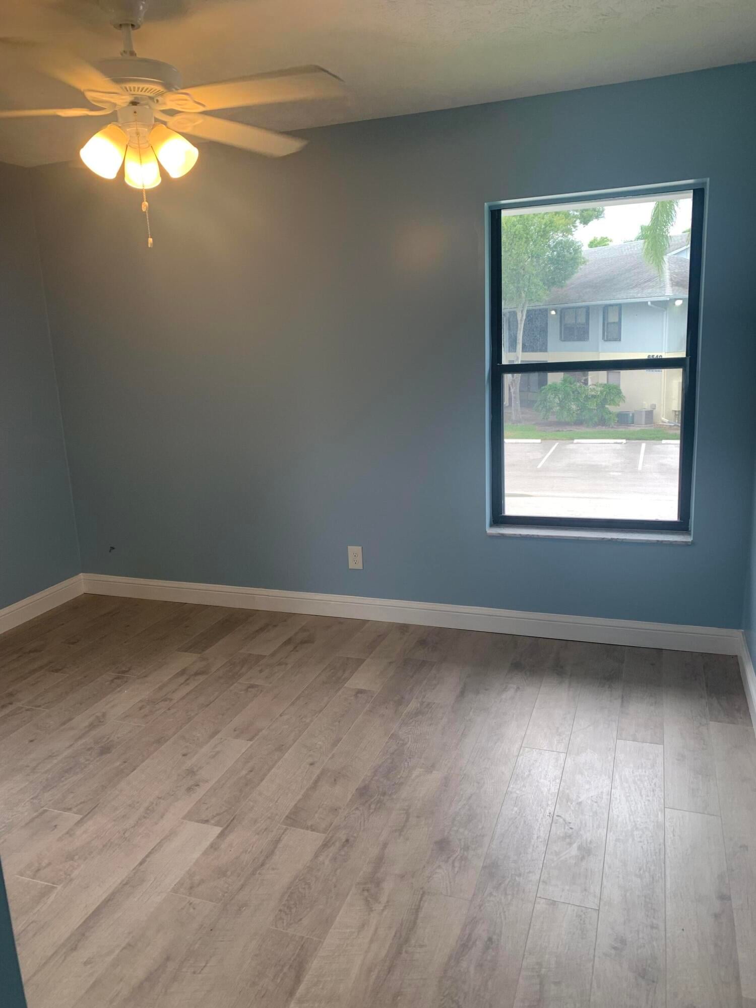 Residence photo 10