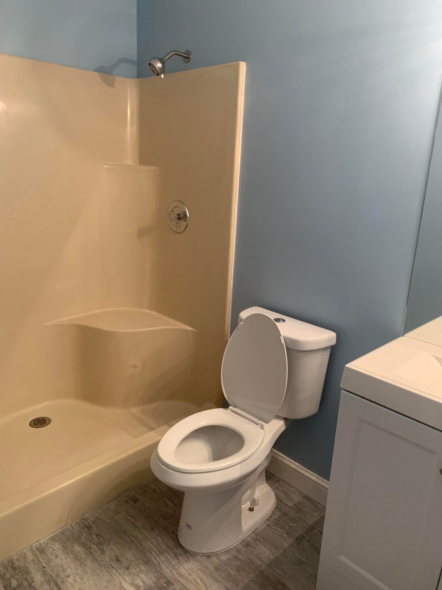 Residence photo 11