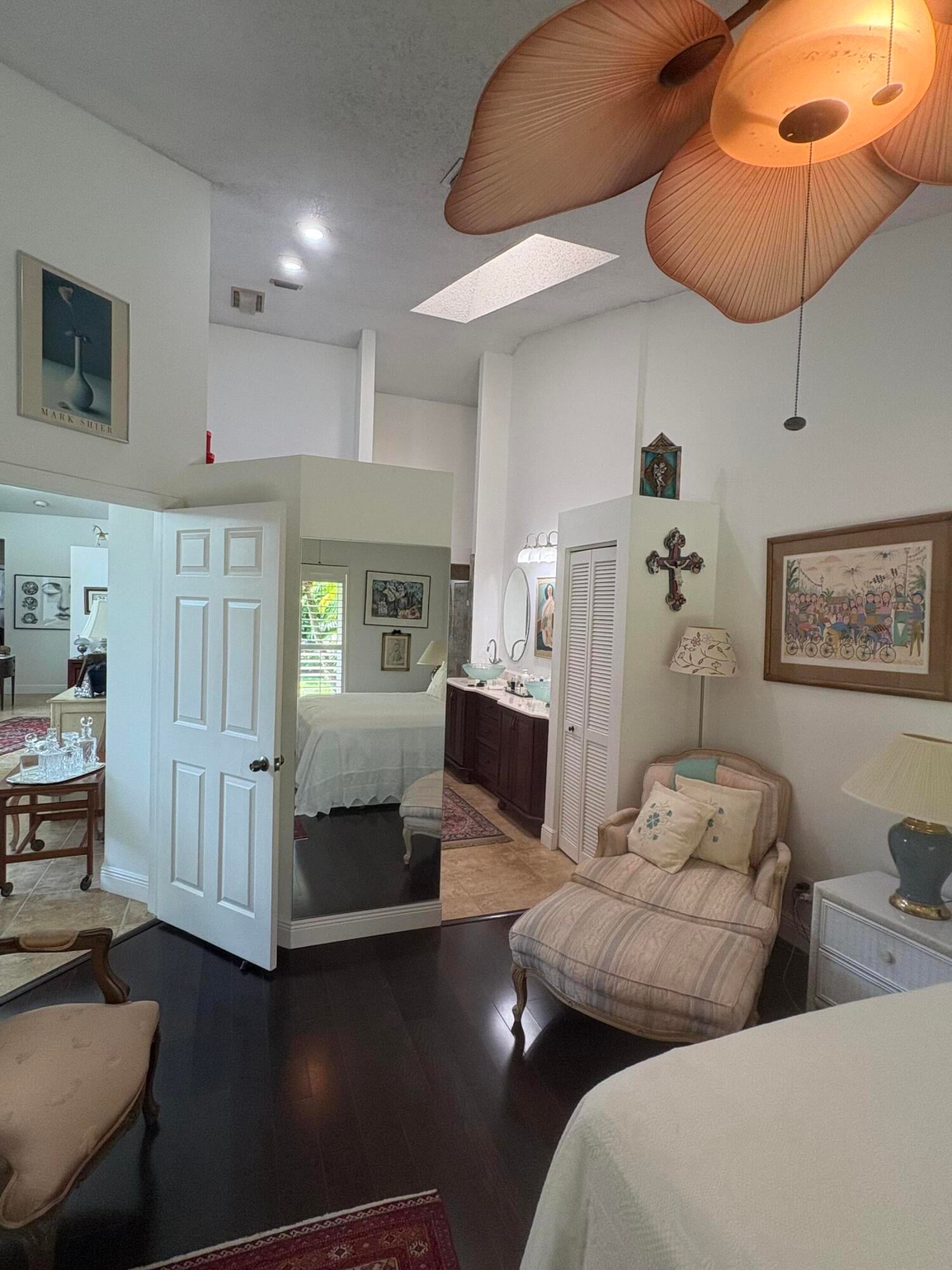 PGA National Palm Beach Gardens Residence photo 4