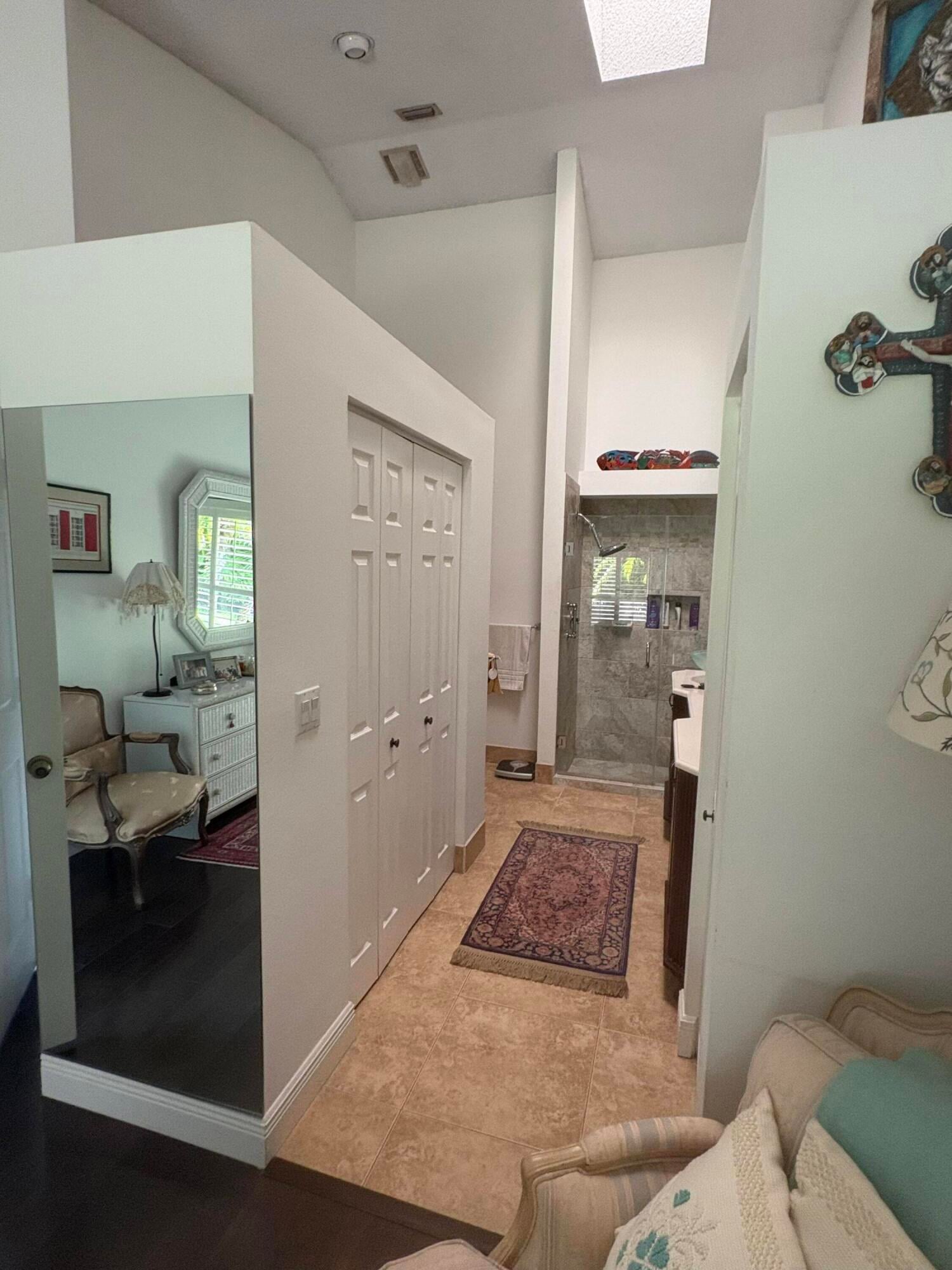 PGA National Palm Beach Gardens Residence photo 5