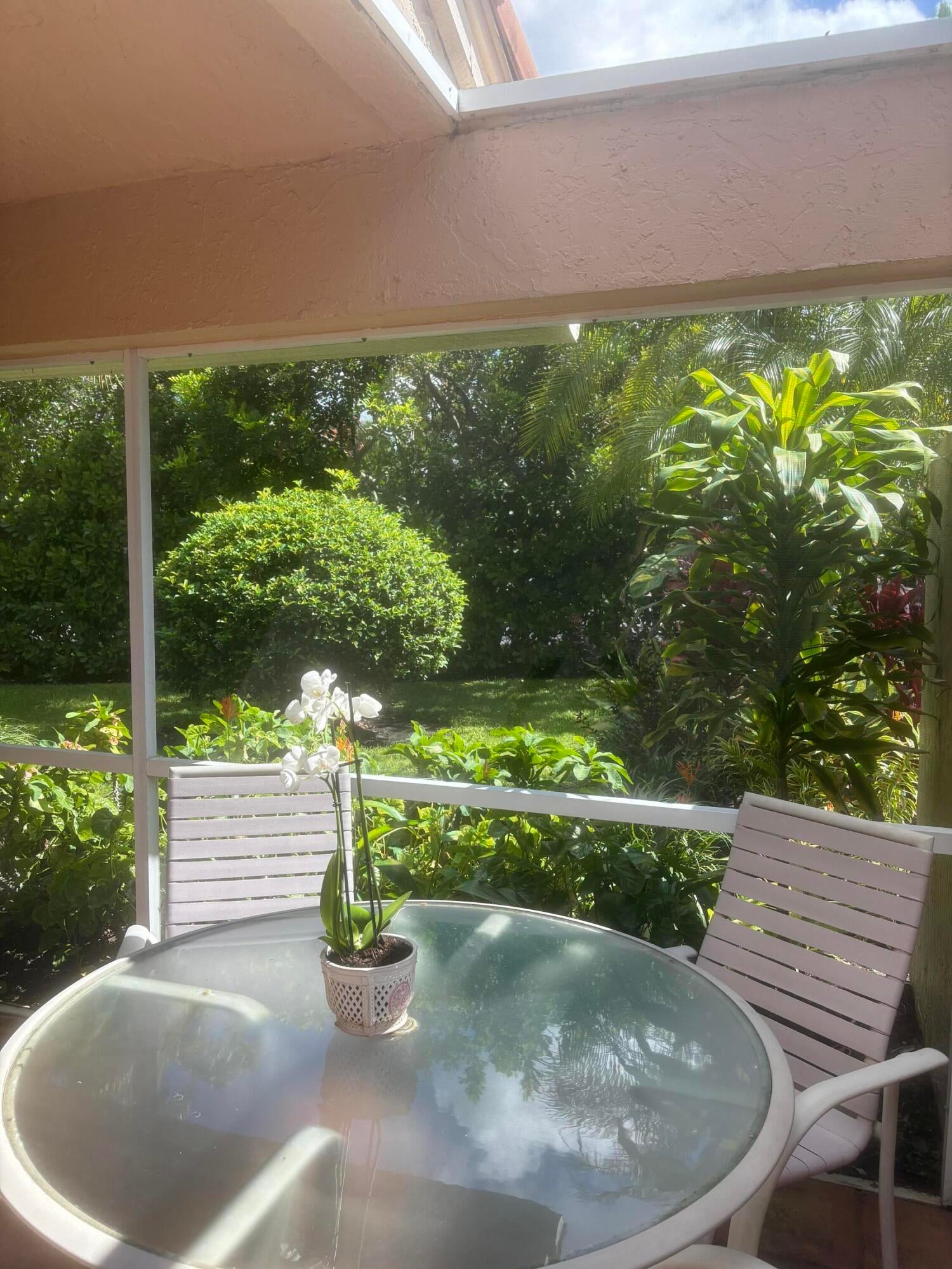 PGA National Palm Beach Gardens Residence photo 9