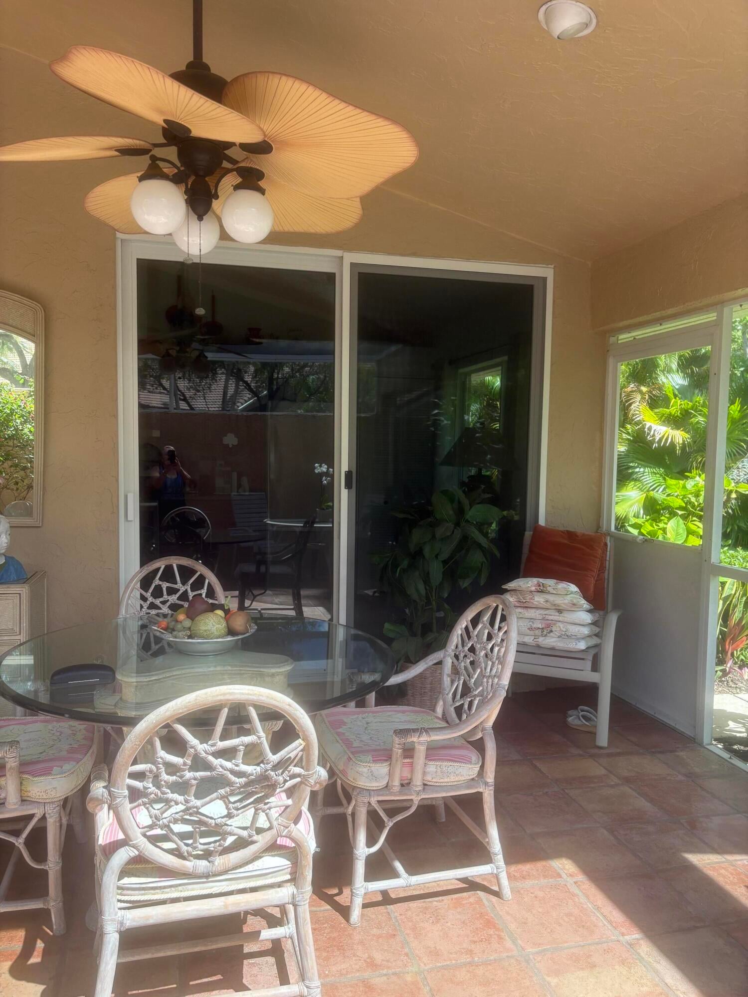 PGA National Palm Beach Gardens Residence photo 10