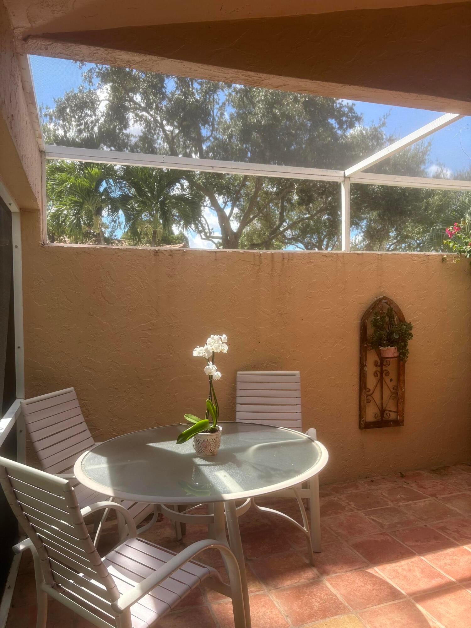 PGA National Palm Beach Gardens Residence photo 11