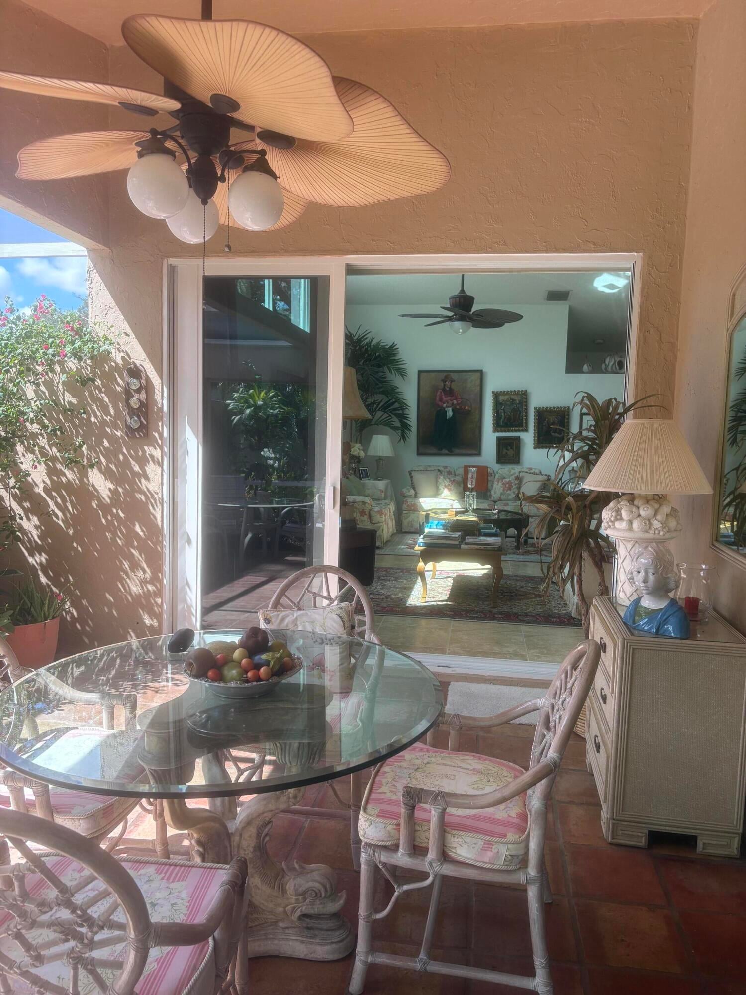 PGA National Palm Beach Gardens Residence photo 12