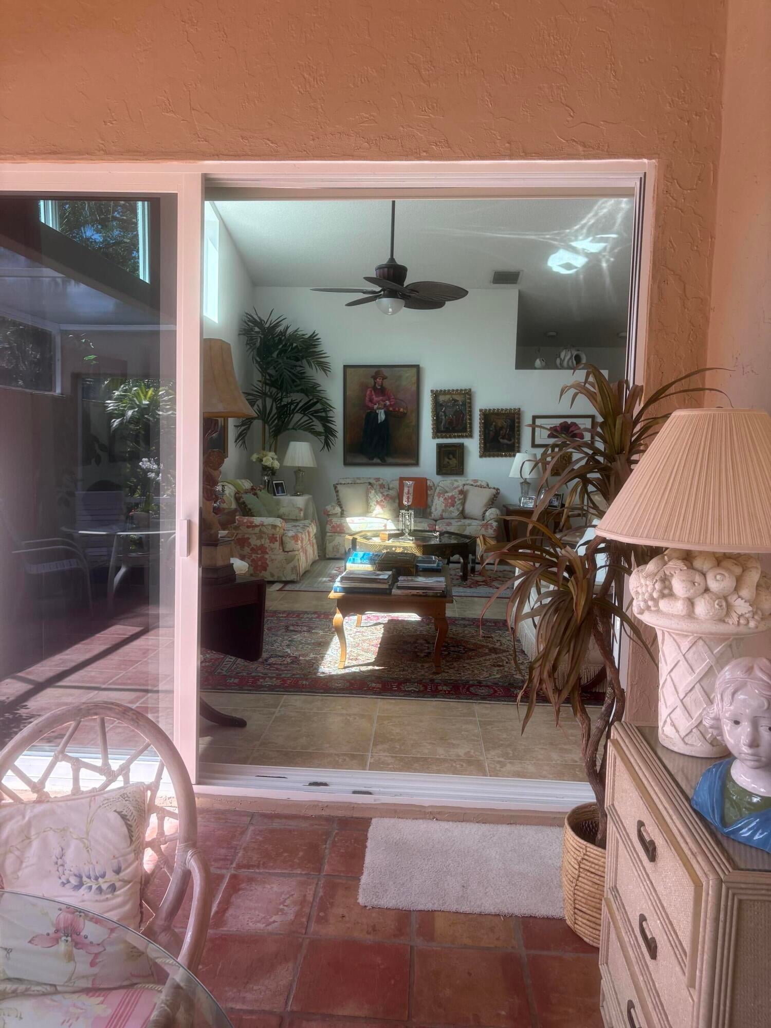 PGA National Palm Beach Gardens Residence photo 13