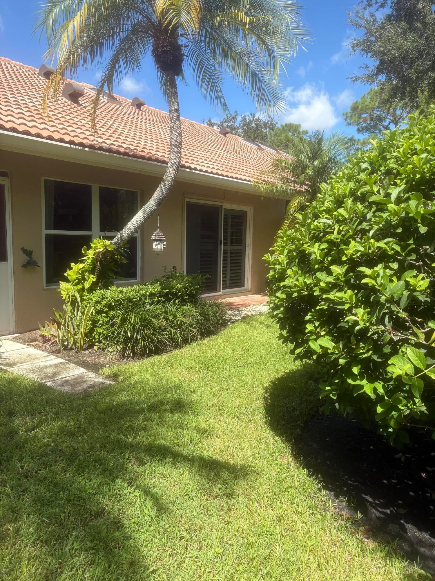PGA National Palm Beach Gardens Residence photo 14