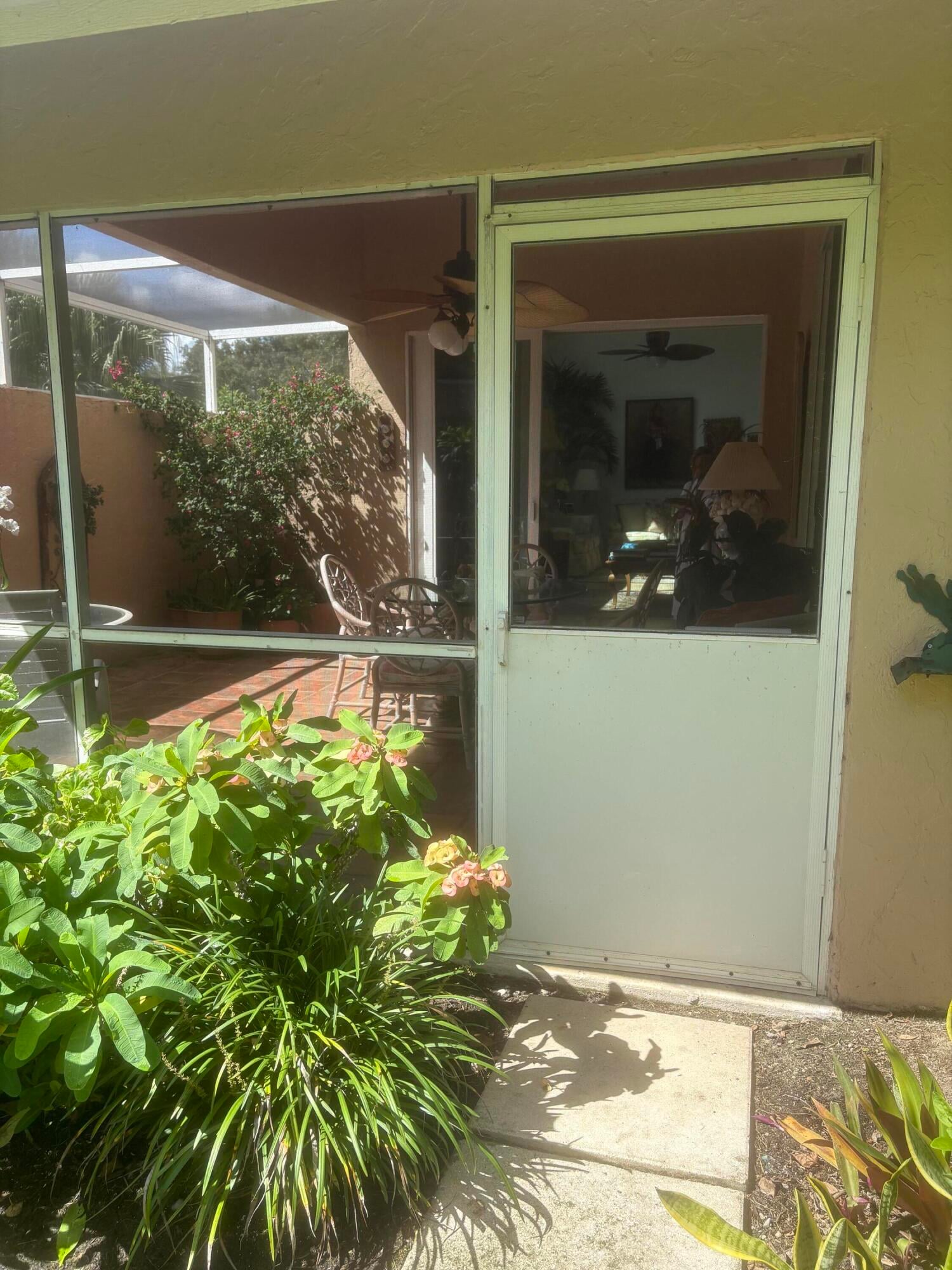 PGA National Palm Beach Gardens Residence photo 15