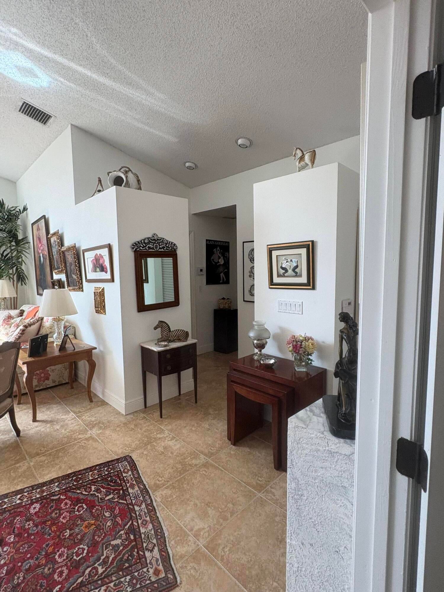 PGA National Palm Beach Gardens Residence photo 18