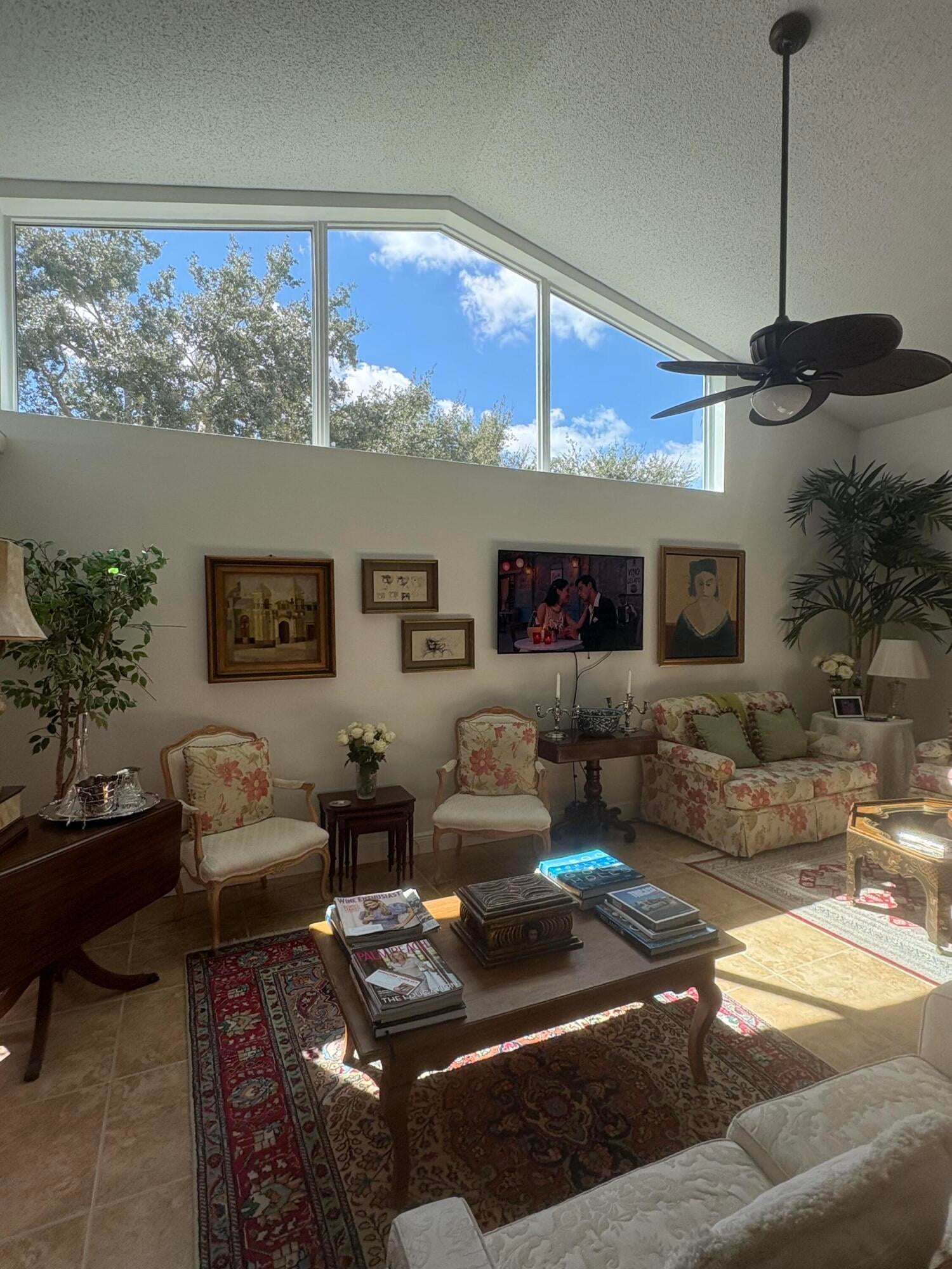 PGA National Palm Beach Gardens Residence photo 19