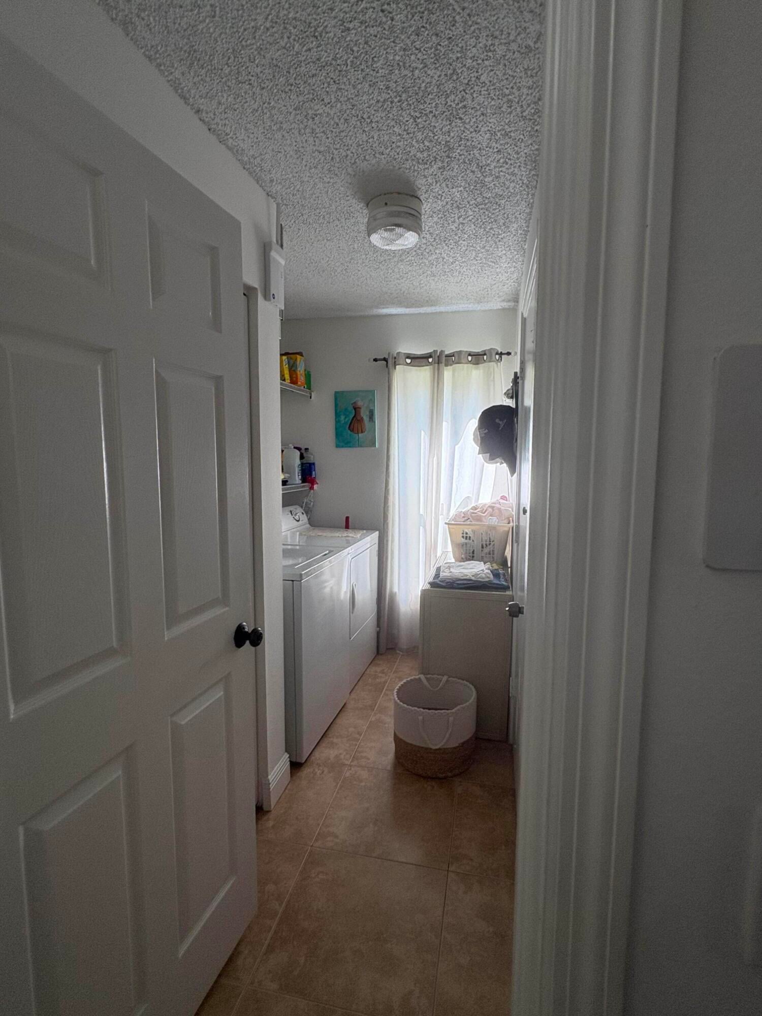 PGA National Palm Beach Gardens Residence photo 23