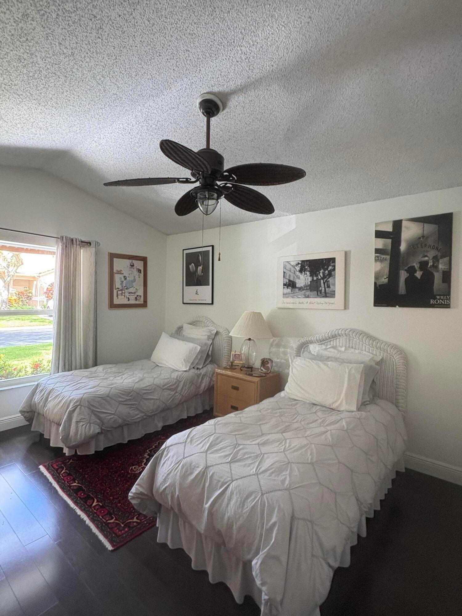 PGA National Palm Beach Gardens Residence photo 24