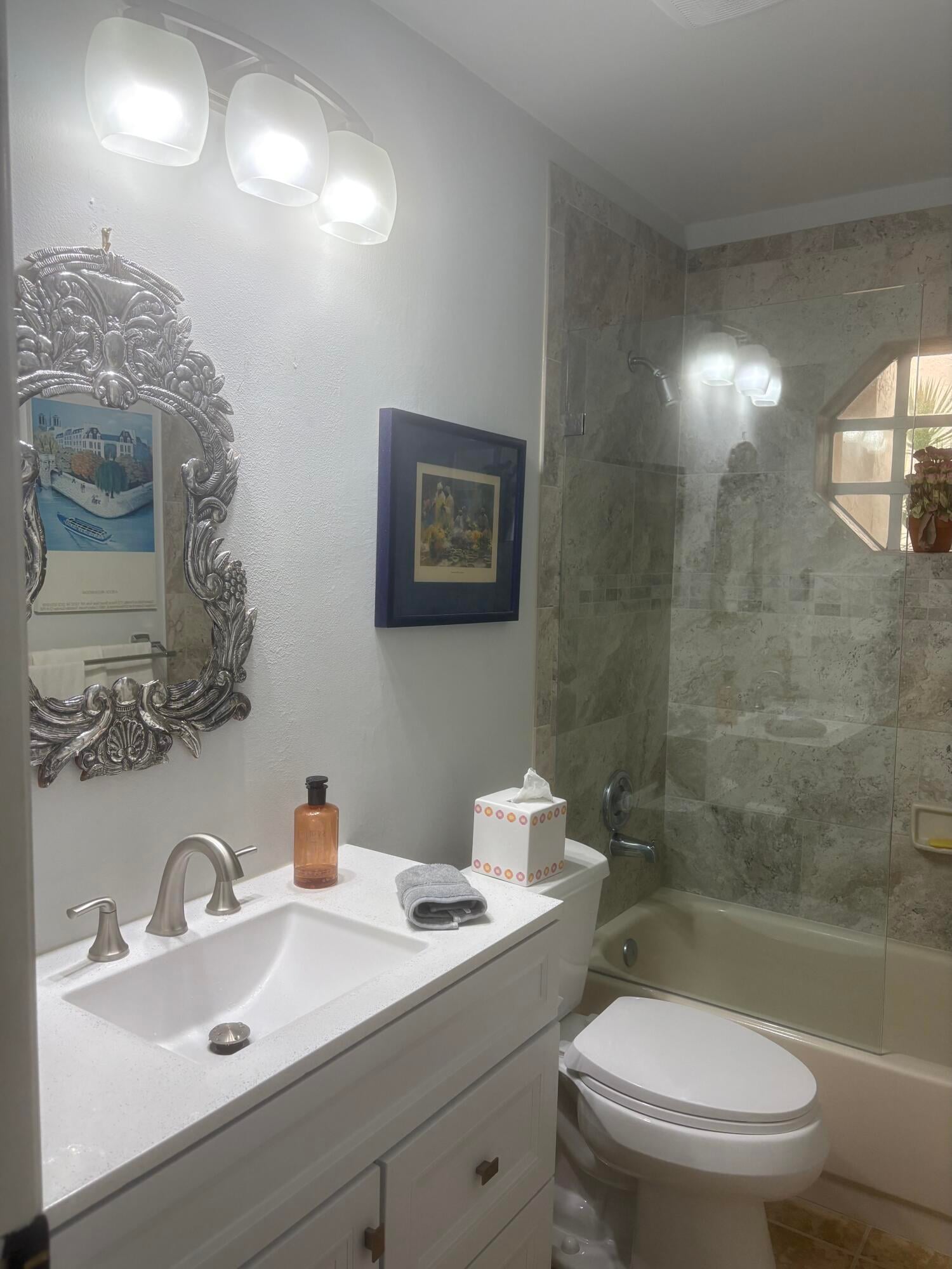 PGA National Palm Beach Gardens Residence photo 26
