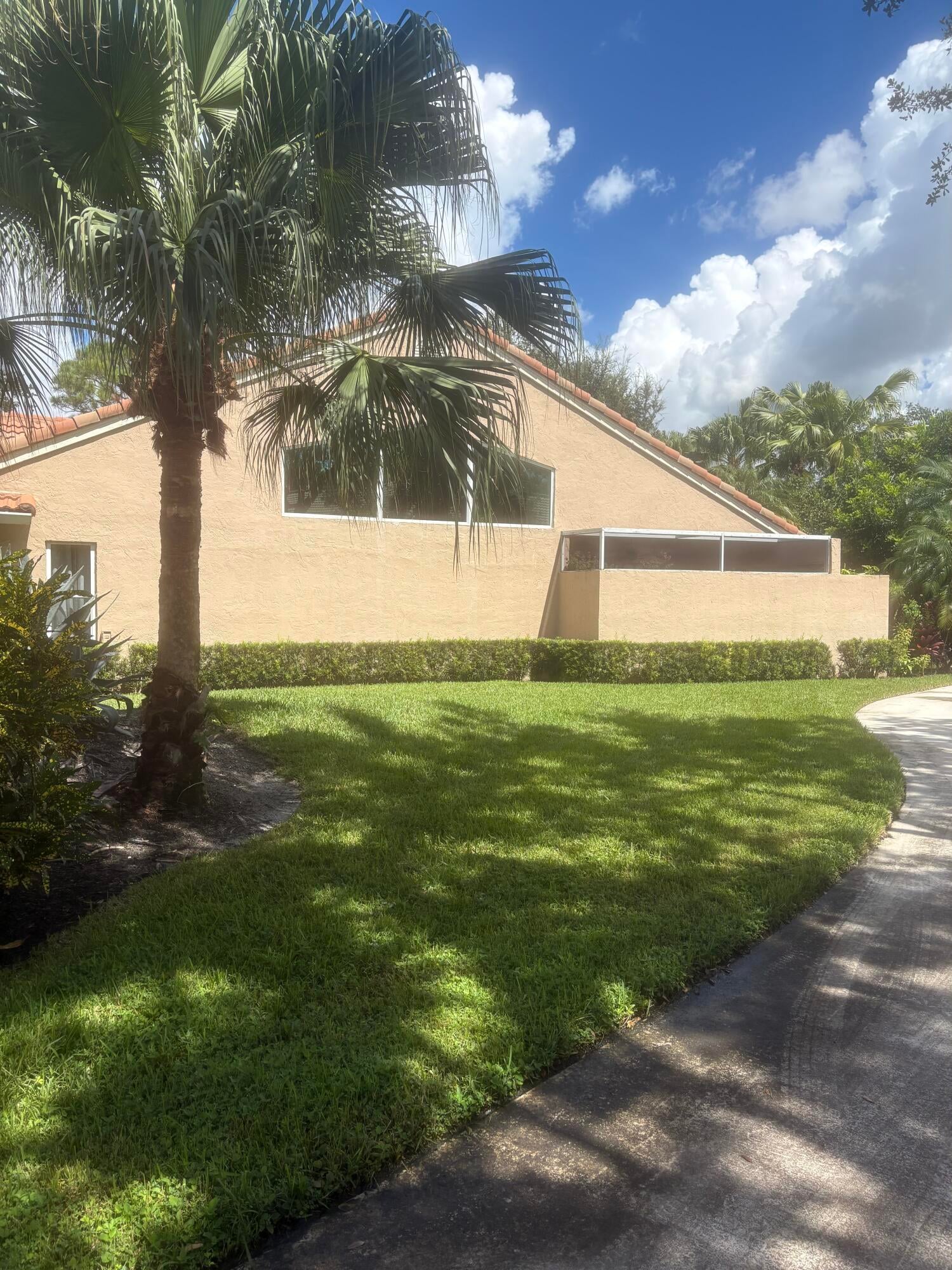 PGA National Palm Beach Gardens Residence photo 29