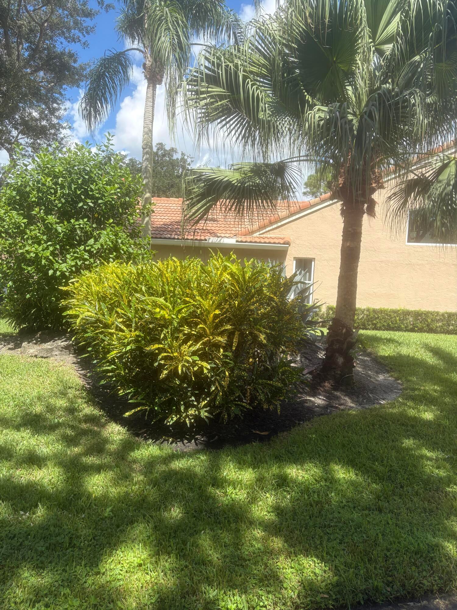 PGA National Palm Beach Gardens Residence photo 30