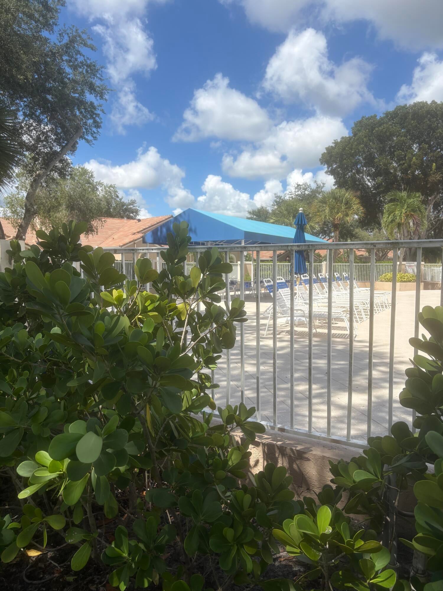 PGA National Palm Beach Gardens Residence photo 32