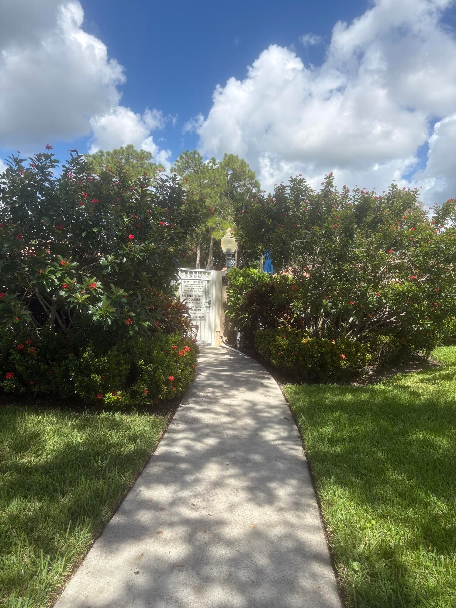 PGA National Palm Beach Gardens Residence photo 33