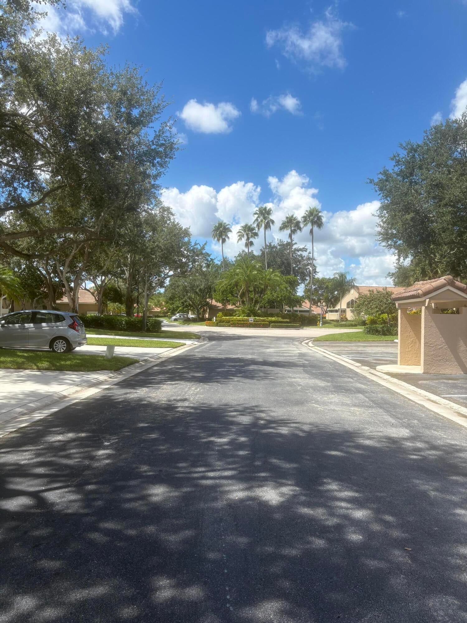 PGA National Palm Beach Gardens Residence photo 35