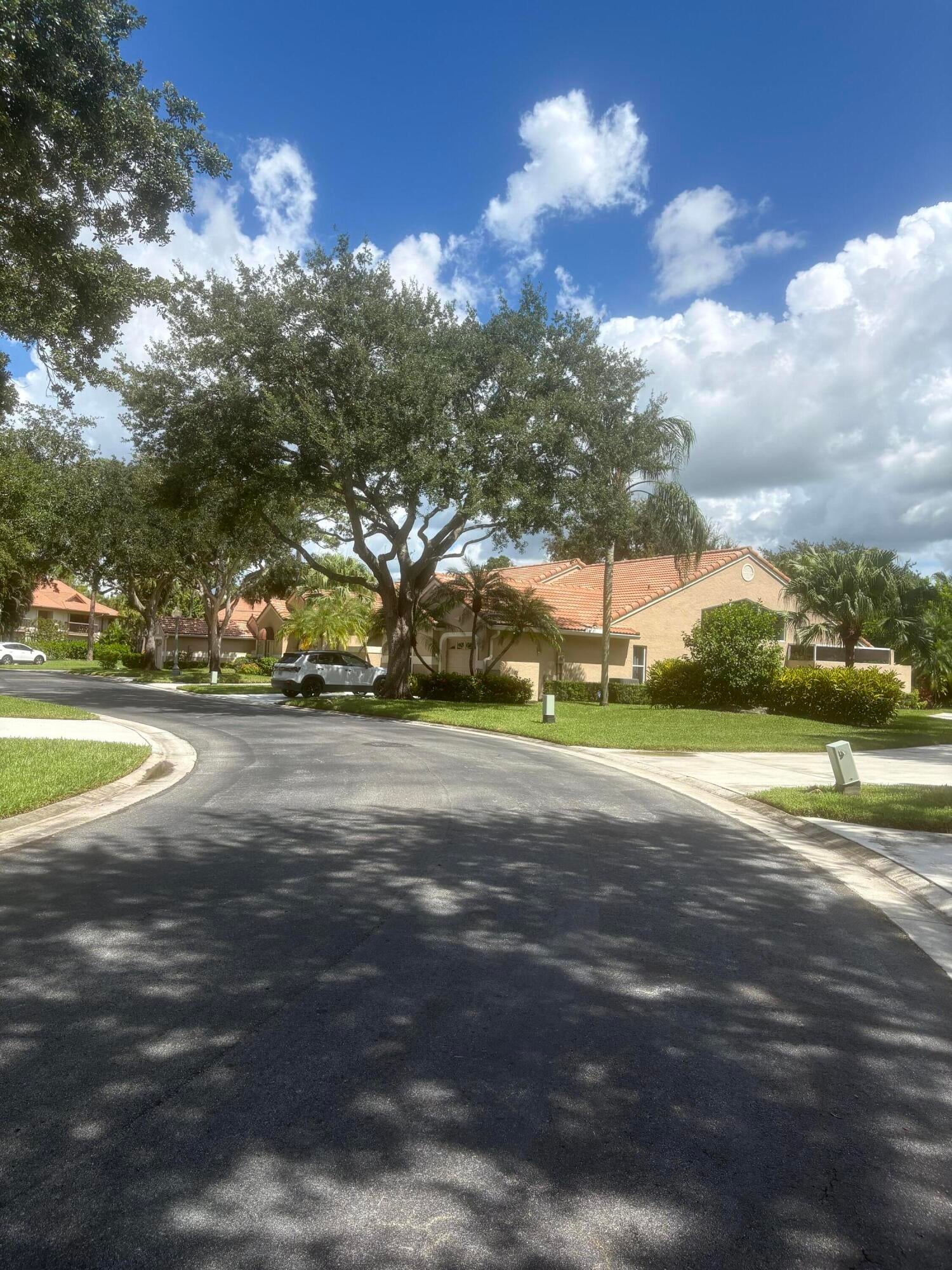 PGA National Palm Beach Gardens Residence photo 36