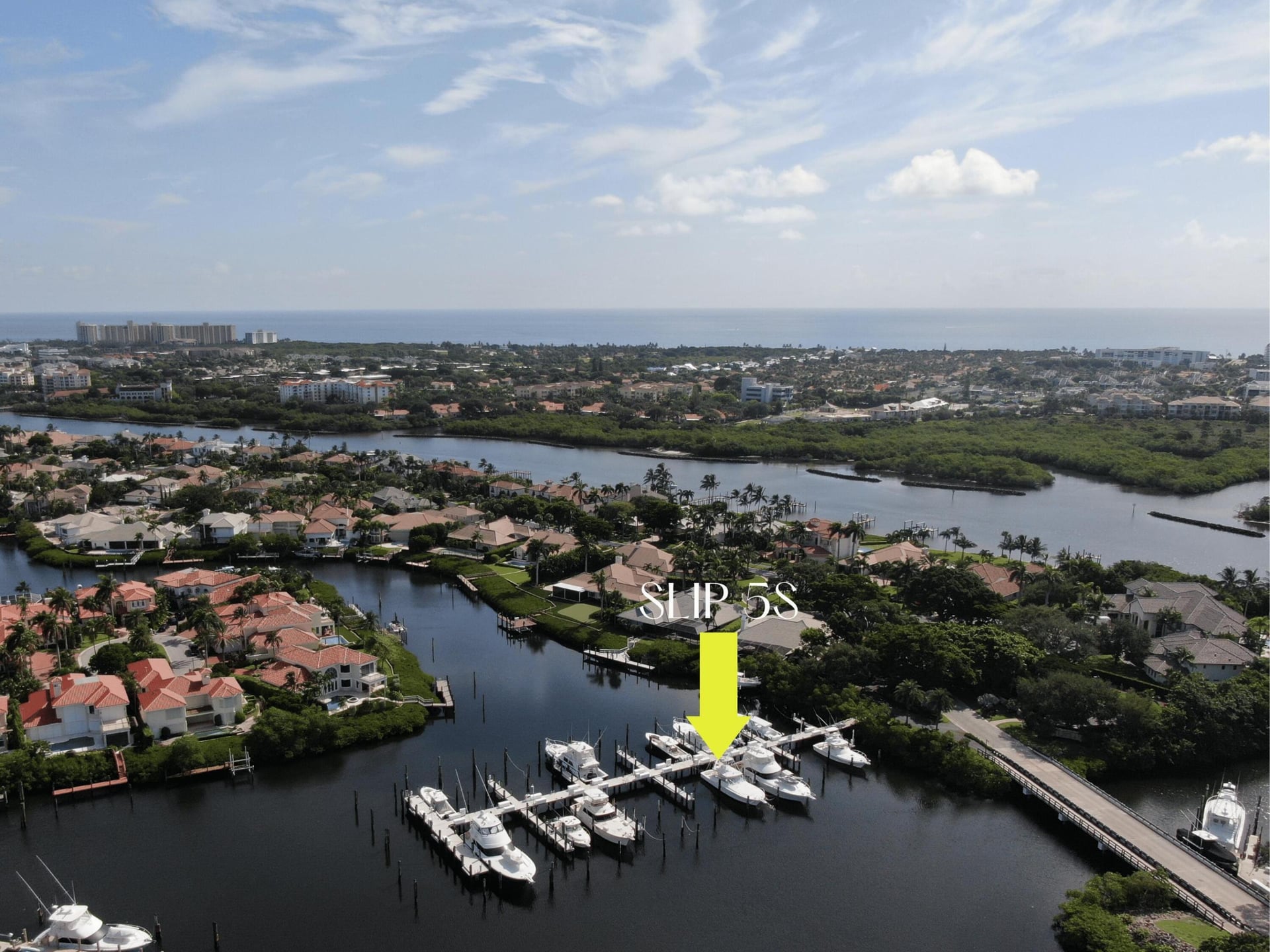 Jonathan's Landing Jupiter FL Residence photo 2