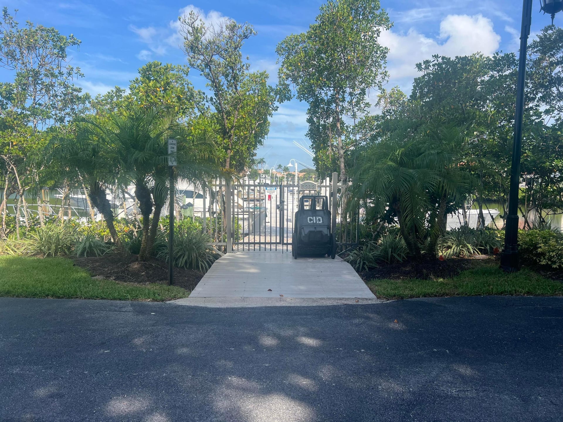 Jonathan's Landing Jupiter FL Residence photo 6