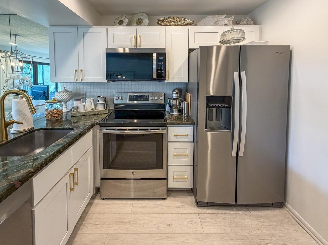  Unit V2-203 photo 10