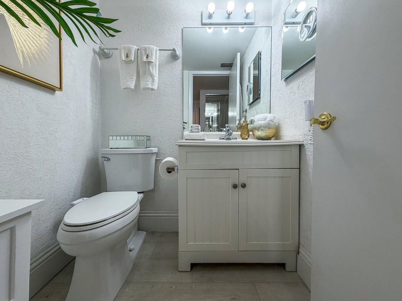  Unit V2-203 photo 13