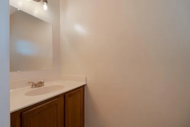 Residence photo 4