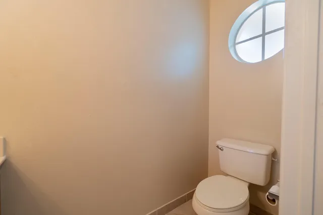 Residence photo 5