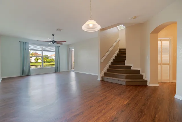 Residence photo 10