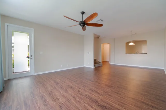 Residence photo 11