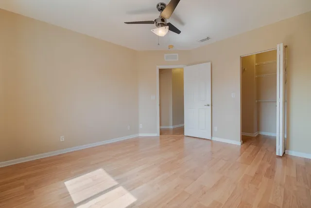 Residence photo 15