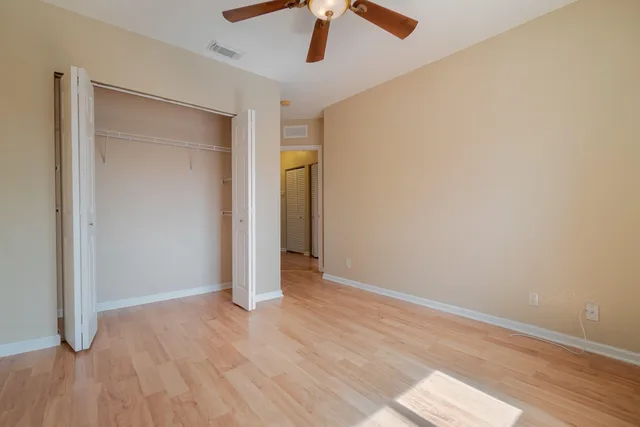 Residence photo 17