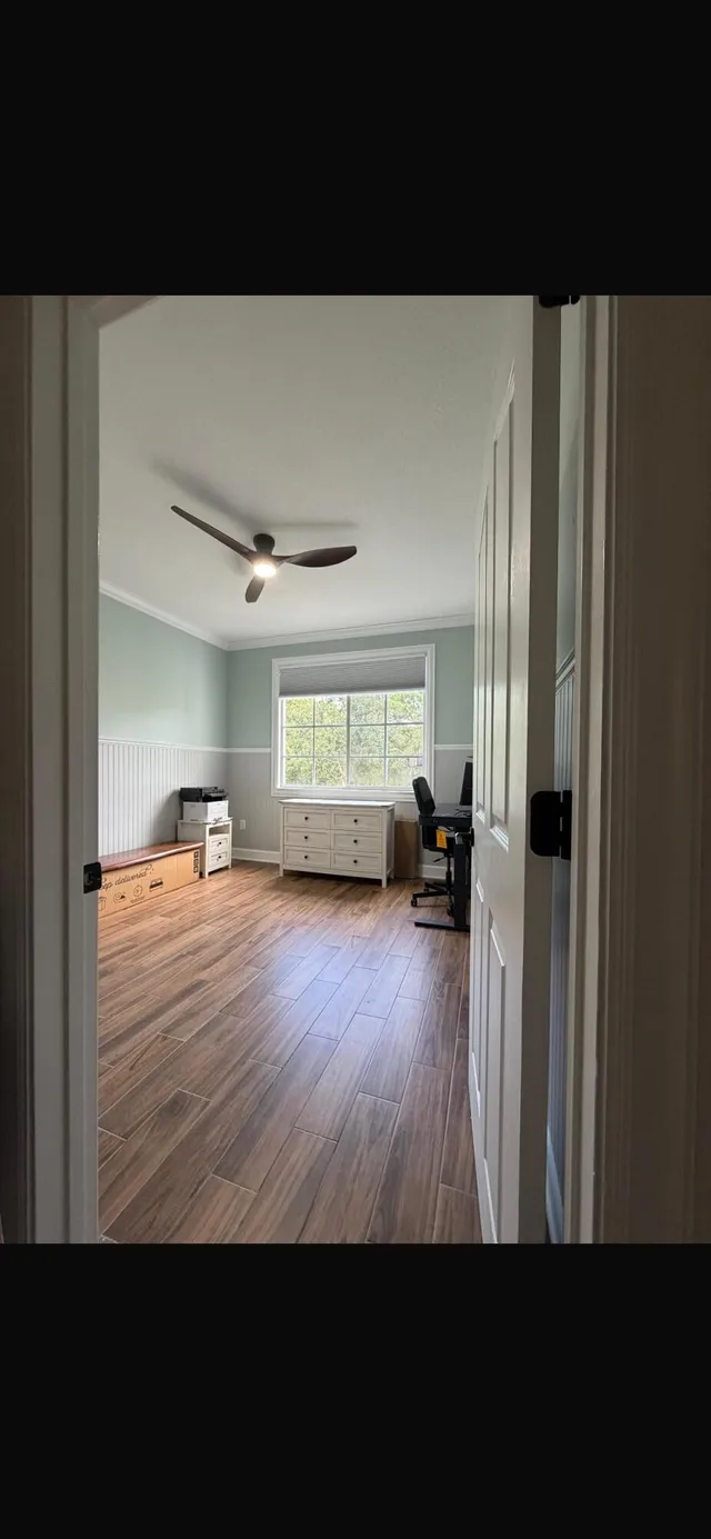 Unit 6301 photo 4