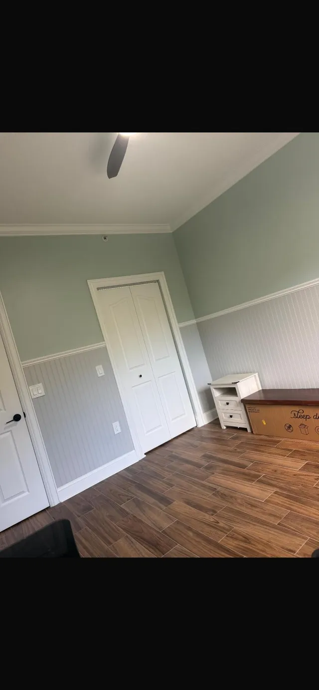 Unit 6301 photo 5