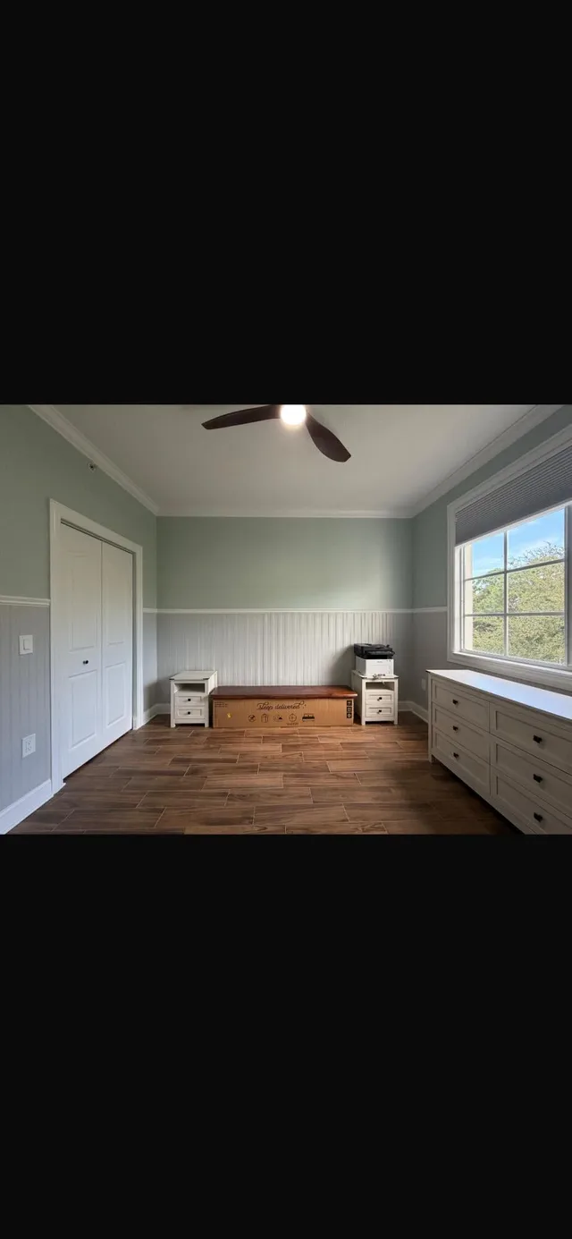 Unit 6301 photo 7